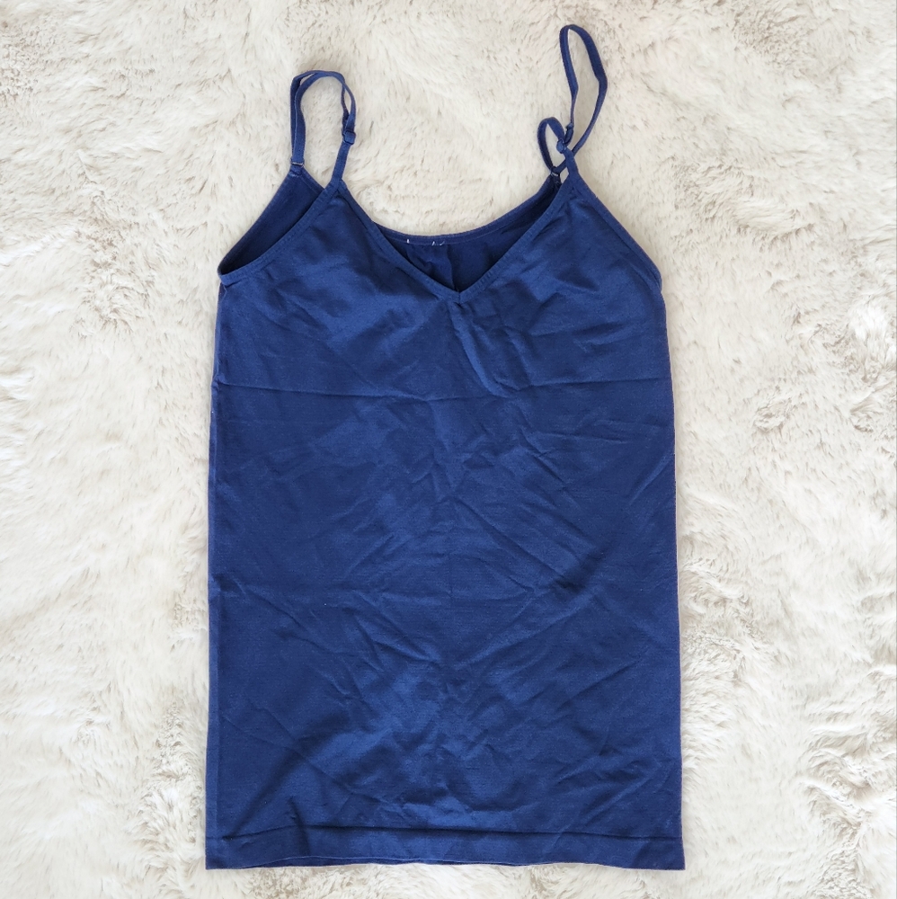Camisole